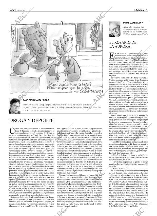 ABC CORDOBA 10-07-2004 página 7
