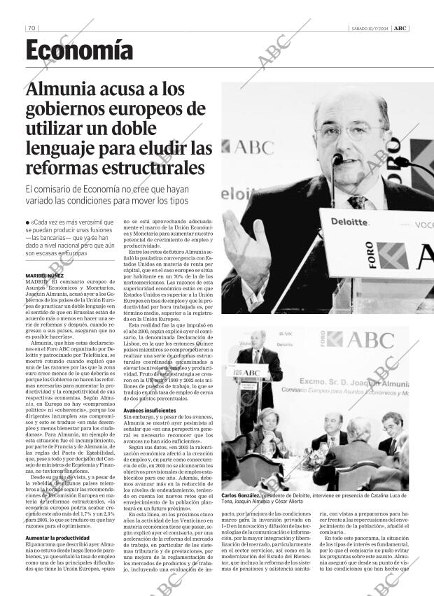 ABC CORDOBA 10-07-2004 página 70