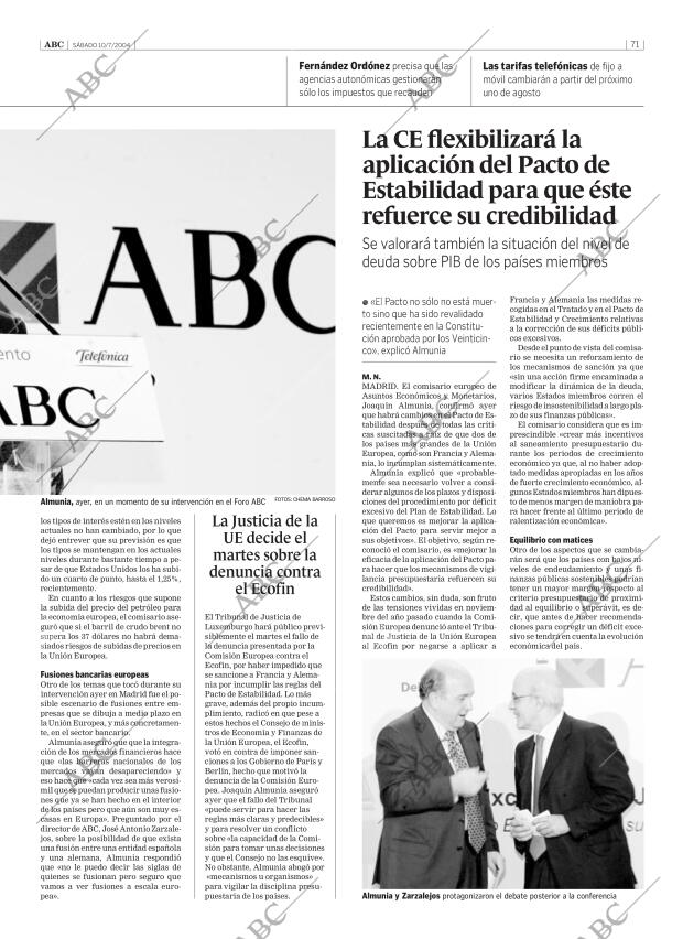 ABC CORDOBA 10-07-2004 página 71