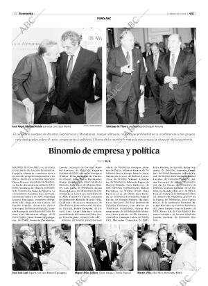 ABC CORDOBA 10-07-2004 página 72