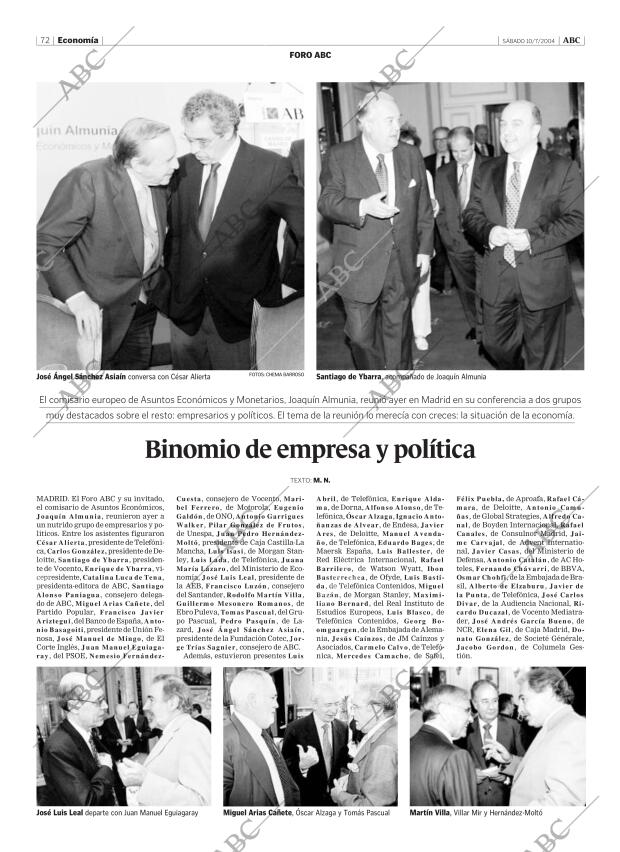 ABC CORDOBA 10-07-2004 página 72