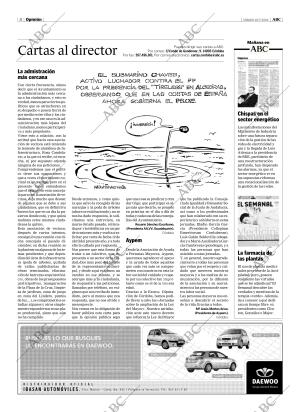 ABC CORDOBA 10-07-2004 página 8