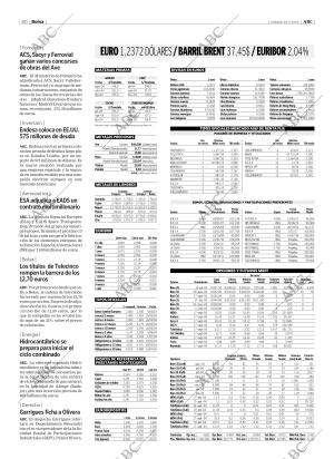 ABC CORDOBA 10-07-2004 página 80