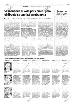 ABC CORDOBA 10-07-2004 página 82