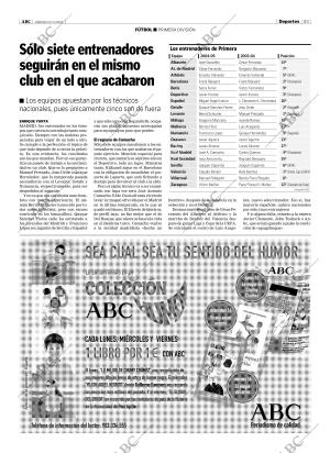ABC CORDOBA 10-07-2004 página 83