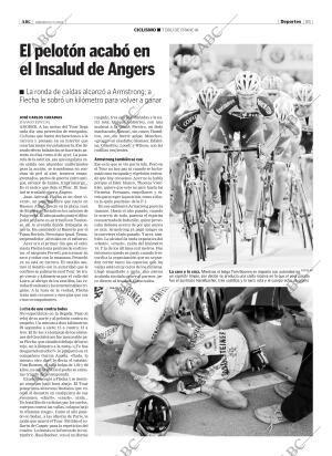 ABC CORDOBA 10-07-2004 página 85