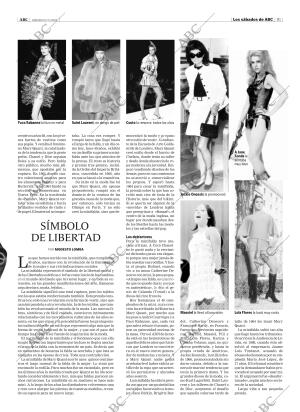 ABC CORDOBA 10-07-2004 página 91