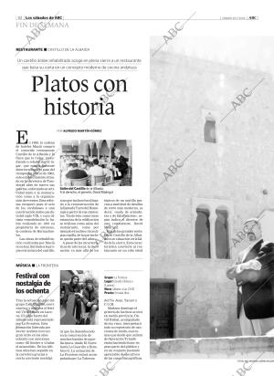 ABC CORDOBA 10-07-2004 página 92