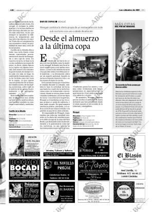 ABC CORDOBA 10-07-2004 página 93