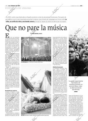 ABC CORDOBA 10-07-2004 página 94