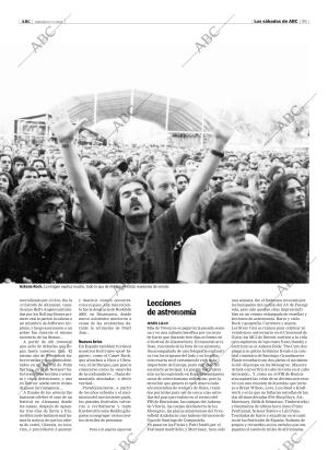 ABC CORDOBA 10-07-2004 página 95