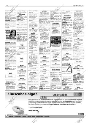ABC SEVILLA 10-07-2004 página 73