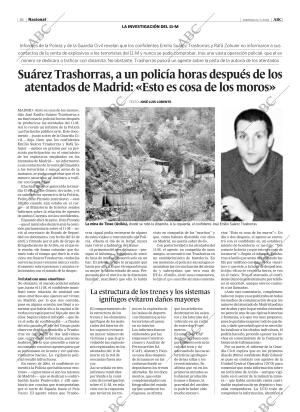 ABC MADRID 11-07-2004 página 16