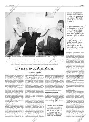 ABC MADRID 11-07-2004 página 24