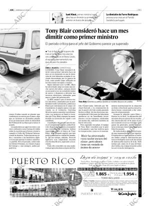 ABC MADRID 11-07-2004 página 33