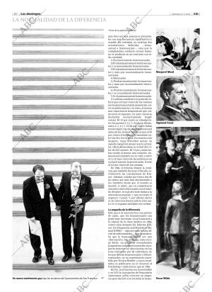 ABC MADRID 11-07-2004 página 60