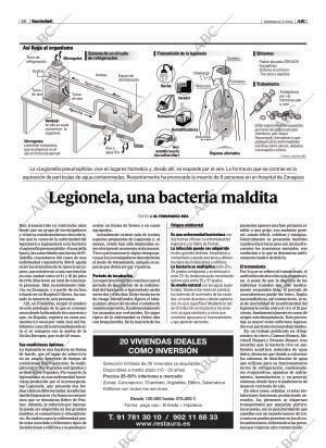 ABC MADRID 11-07-2004 página 68