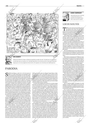 ABC MADRID 11-07-2004 página 7