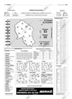 ABC CORDOBA 13-07-2004 página 50