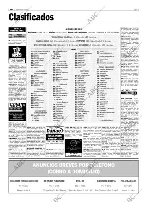 ABC CORDOBA 13-07-2004 página 67