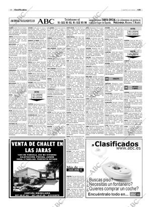 ABC CORDOBA 13-07-2004 página 68