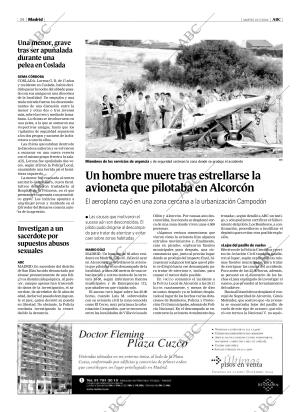 ABC MADRID 13-07-2004 página 34