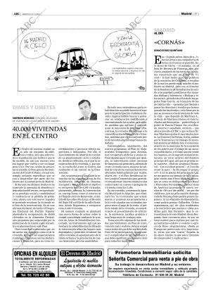 ABC MADRID 13-07-2004 página 37
