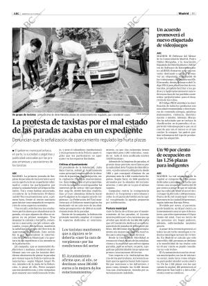 ABC MADRID 13-07-2004 página 39