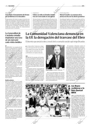 ABC MADRID 13-07-2004 página 48