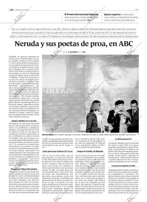 ABC MADRID 13-07-2004 página 51