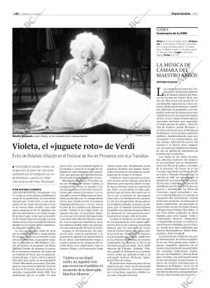 ABC MADRID 13-07-2004 página 55