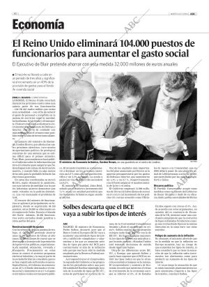 ABC MADRID 13-07-2004 página 80