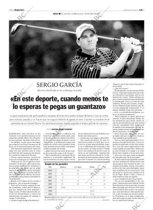 ABC MADRID 13-07-2004 página 94