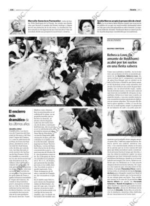 ABC MADRID 13-07-2004 página 97
