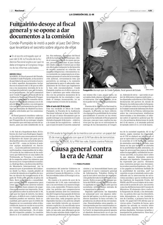 ABC CORDOBA 14-07-2004 página 12