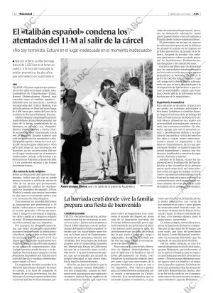 ABC CORDOBA 14-07-2004 página 14