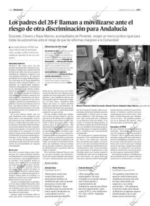 ABC CORDOBA 14-07-2004 página 16