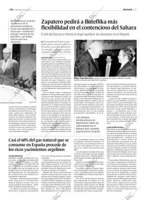 ABC CORDOBA 14-07-2004 página 17