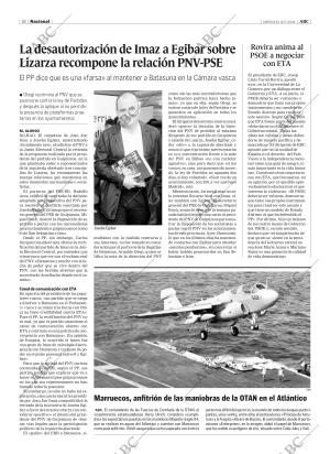 ABC CORDOBA 14-07-2004 página 18