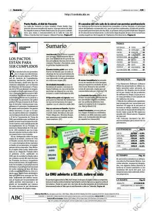 ABC CORDOBA 14-07-2004 página 2