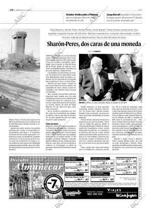 ABC CORDOBA 14-07-2004 página 23