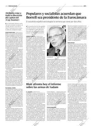 ABC CORDOBA 14-07-2004 página 24