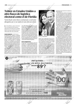 ABC CORDOBA 14-07-2004 página 29