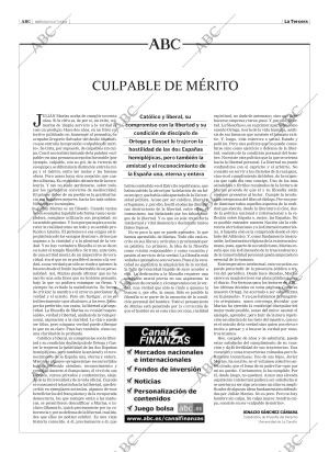 ABC CORDOBA 14-07-2004 página 3