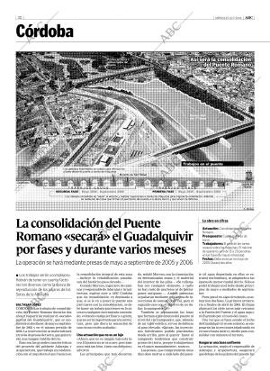 ABC CORDOBA 14-07-2004 página 30