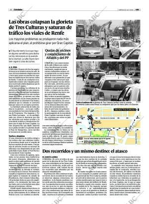 ABC CORDOBA 14-07-2004 página 32