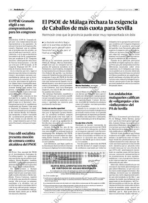 ABC CORDOBA 14-07-2004 página 46