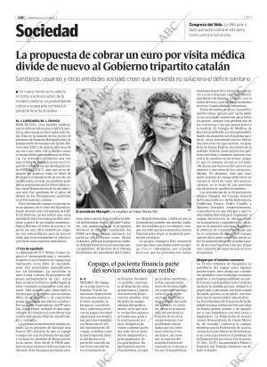 ABC CORDOBA 14-07-2004 página 47