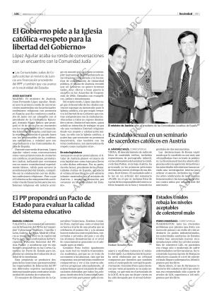 ABC CORDOBA 14-07-2004 página 49