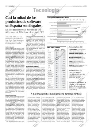 ABC CORDOBA 14-07-2004 página 50